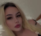 Edge Hill - Liverpool — Outcall😘best servis no rus servis🥰