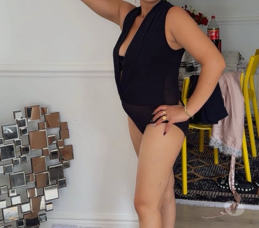 Escorts Merseyside Liverpool - Photos for Outcall😘best servis no rus servis🥰