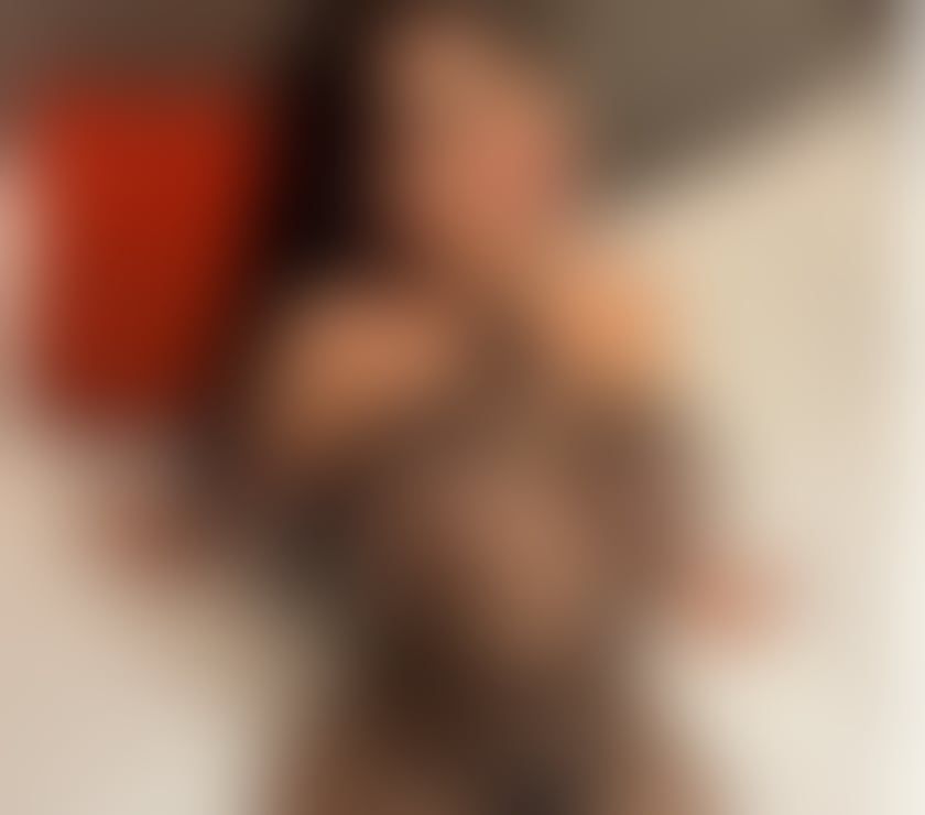 Escorts South East London Lewisham - Photos for 🍒😈 KIARA YOUR SECRET DESIRE 😈🍒