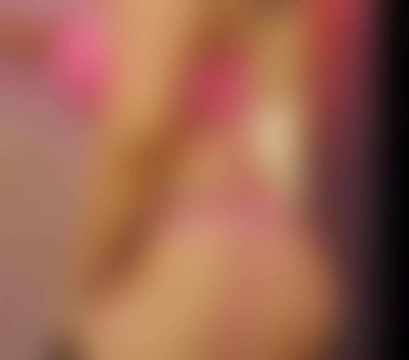 Escorts Merseyside Liverpool - Photos for New here 😘outcall best servis owo