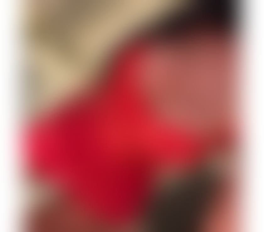 Escorts Oxfordshire Oxford - Photos for MELISA 🖤 BUSTY BRUNETTE 🖤 OUTCALL