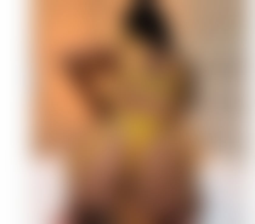 Escorts County Durham Durham - County Durham - Photos for 🔞❗️PARTY & ESCORT MASSAGE🔞❗️