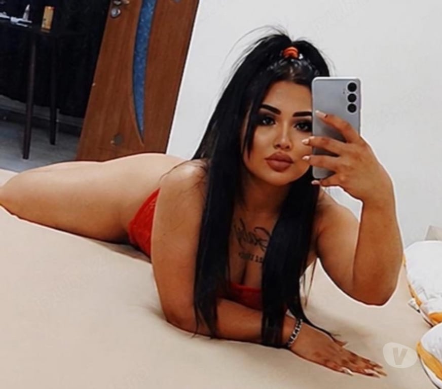 Escorts County Durham Durham - County Durham - Photos for 🔞❗️PARTY & ESCORT MASSAGE🔞❗️
