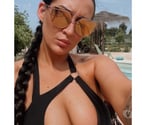 Balham - South West London — NEW- Discreet naughty online sessions.😈