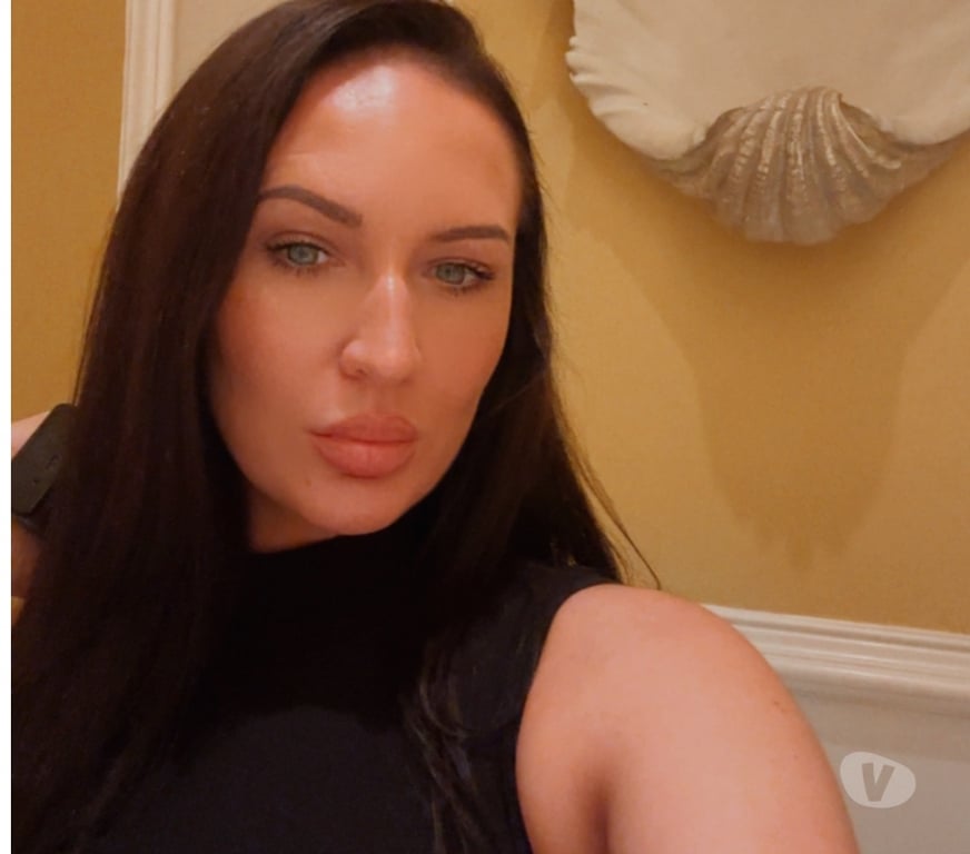 Adult Entertainment South West London Balham - South West London - Photos for NEW- Descreet online sessions x