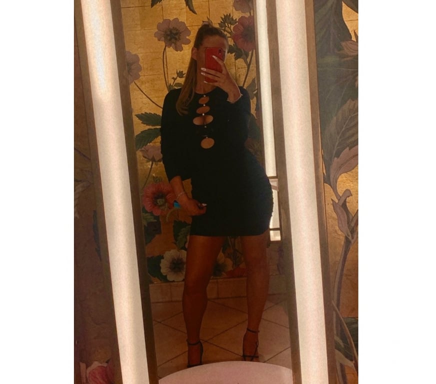 Adult Entertainment South West London Balham - South West London - Photos for NEW- Descreet online sessions x
