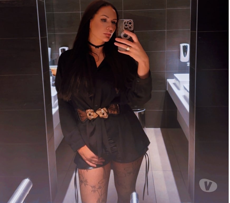 Adult Entertainment South West London Balham - South West London - Photos for NEW- Descreet online sessions x