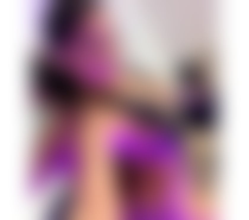 Escorts Bracknell Forest Bracknell - Bracknell Forest - Photos for STUNNING BRUNETTE FOR OUTCALL 🖤