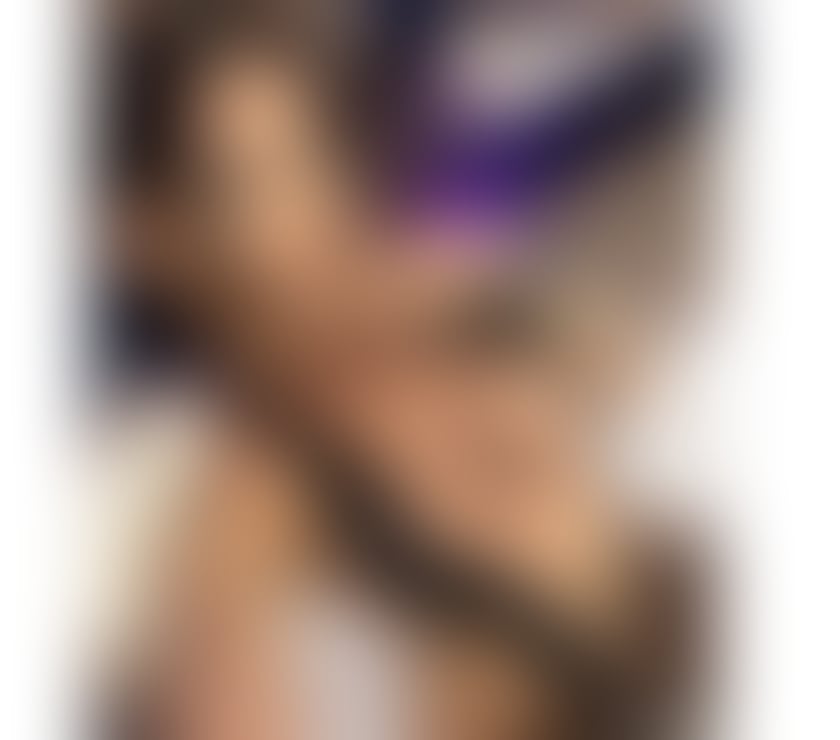 Escorts Bracknell Forest Bracknell - Bracknell Forest - Photos for STUNNING BRUNETTE FOR OUTCALL 🖤