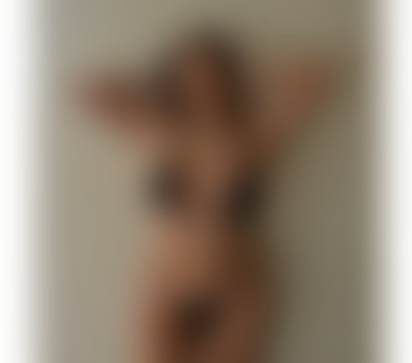 Escorts West Midlands Coventry - Photos for BRAZILIAN DREAMS 🍭🫦 REAL PICTURES