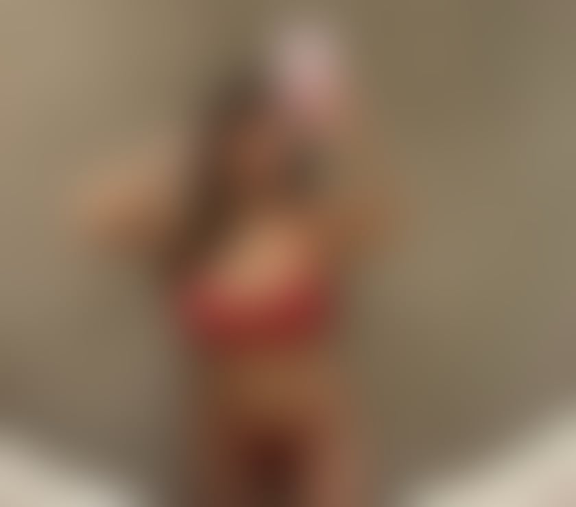 Escorts West Midlands Coventry - Photos for BRAZILIAN DREAMS 🍭🫦 REAL PICTURES