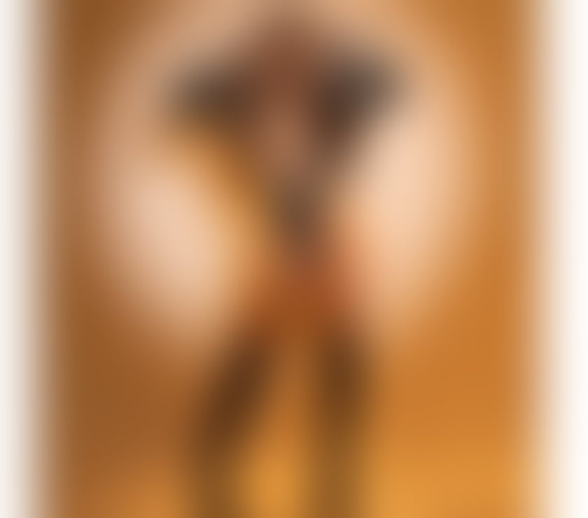 Escorts West Midlands Coventry - Photos for BRAZILIAN DREAMS 🍭🫦 REAL PICTURES