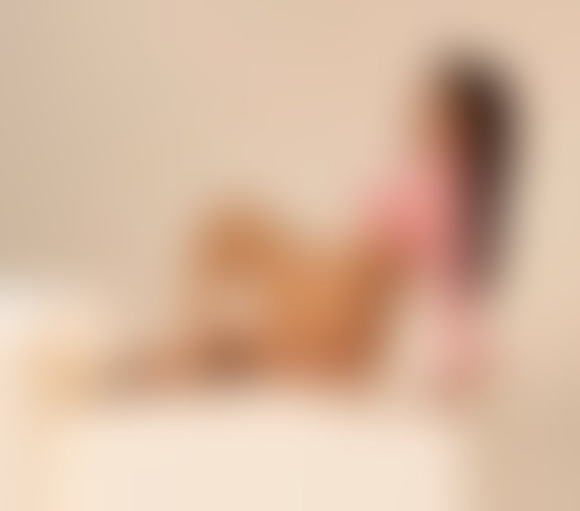 Escorts West Midlands Coventry - Photos for BRAZILIAN DREAMS 🍭🫦 REAL PICTURES