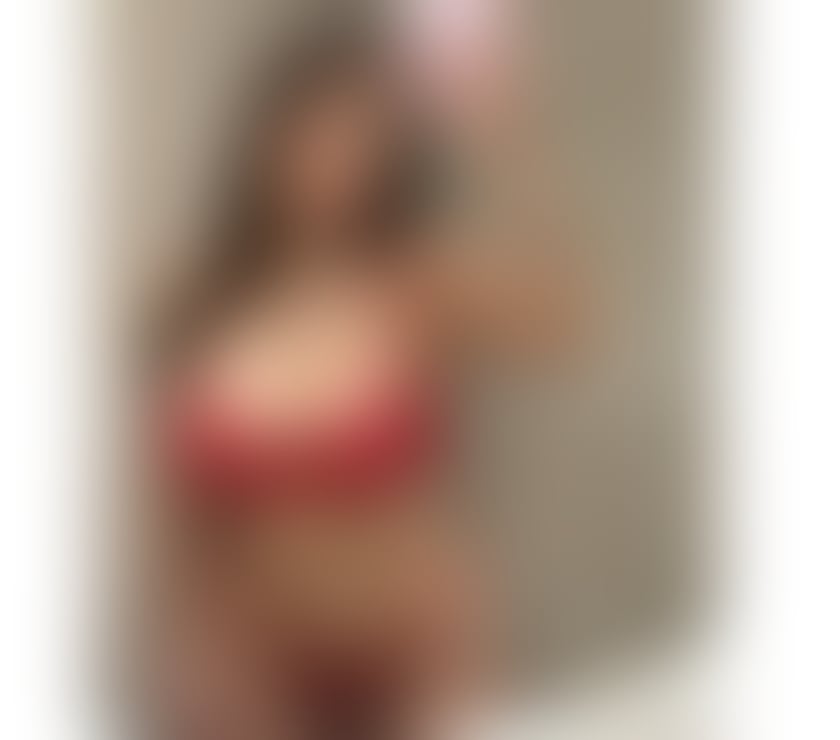Escorts West Midlands Coventry - Photos for BRAZILIAN DREAMS 🍭🫦 REAL PICTURES