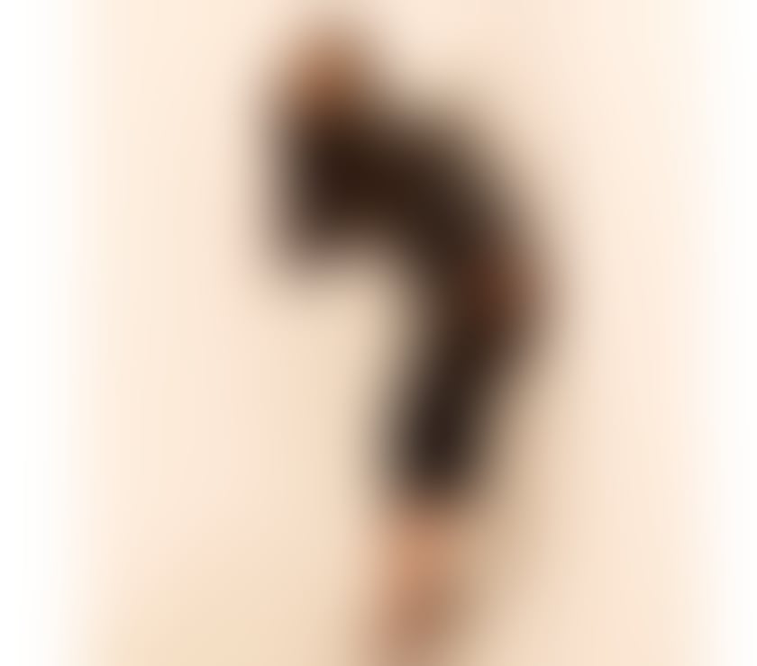 Escorts West Midlands Coventry - Photos for BRAZILIAN DREAMS 🍭🫦 REAL PICTURES