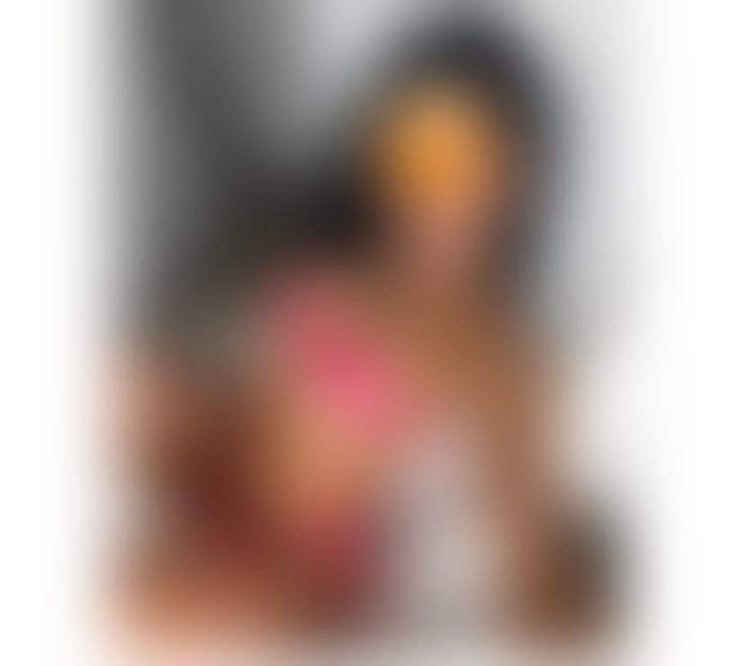 Escorts East Sussex Brighton - Photos for I’m 🆕 in town 🥰 marta 🥰
