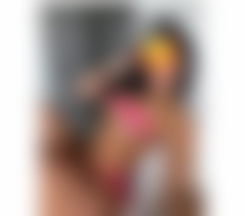 Escorts East Sussex Brighton - Photos for I’m 🆕 in town 🥰 marta 🥰
