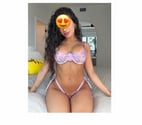 I’m 🆕 in town 🥰 marta 🥰