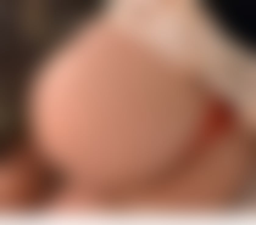 Escorts Staffordshire Stoke-on-Trent - Photos for 💝Tania New💝 Party Lady on Town 💝