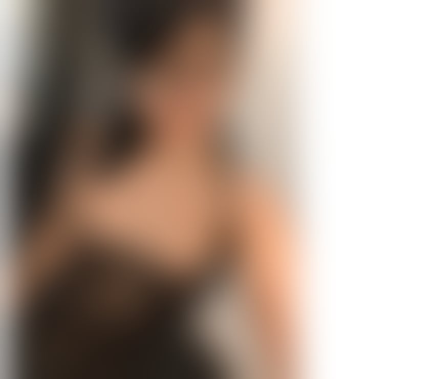 Escorts Staffordshire Stoke-on-Trent - Photos for 💝Tania New💝 Party Lady on Town 💝