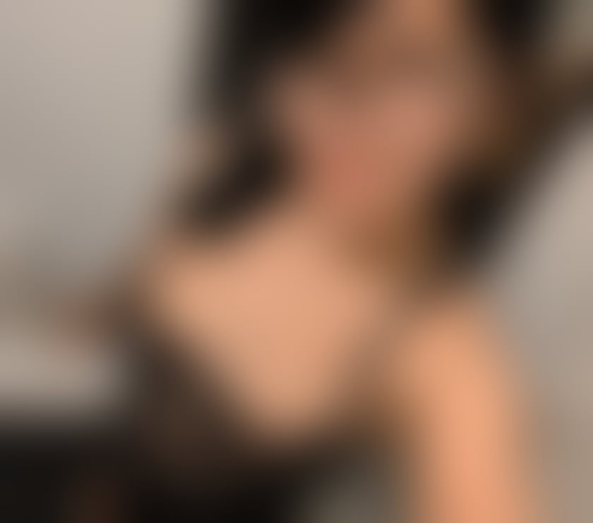 Hanley - Stoke-on-Trent — 💝Tania New💝 Party Lady on Town 💝