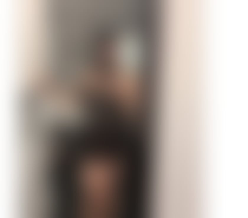 Escorts Staffordshire Stoke-on-Trent - Photos for 💝Tania New💝 Party Lady on Town 💝