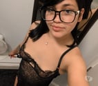 Hanley - Stoke-on-Trent — 💝Tania New💝 Party Lady on Town 💝