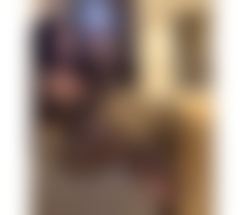 Escorts West Midlands Birmingham - Photos for LARI✨ PERFECT COMPANY 🥂 SWEET AND SEXY 🍯