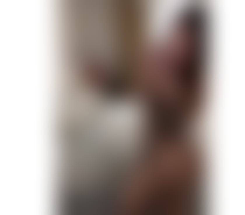 Escorts West Midlands Birmingham - Photos for LARI✨ PERFECT COMPANY 🥂 SWEET AND SEXY 🍯