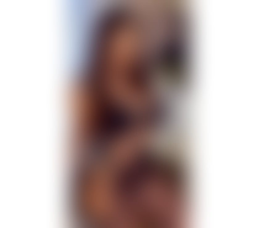 Escorts West Midlands Birmingham - Photos for LARI✨ PERFECT COMPANY 🥂 SWEET AND SEXY 🍯