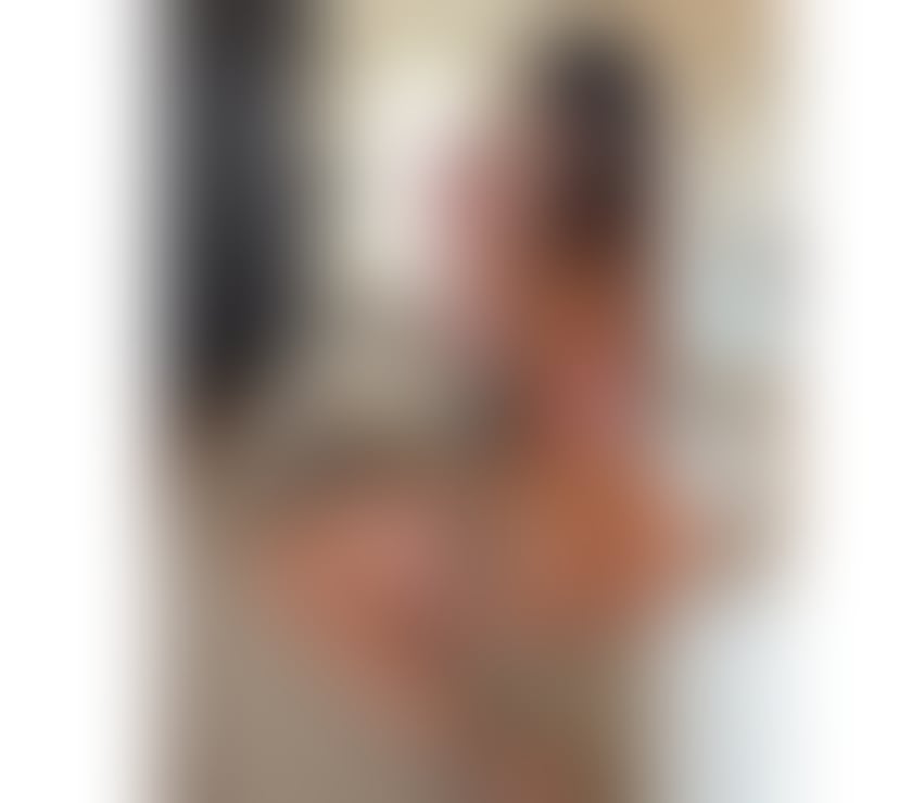 Birmingham City Centre - Birmingham — LARI✨ PERFECT COMPANY 🥂 SWEET AND SEXY 🍯