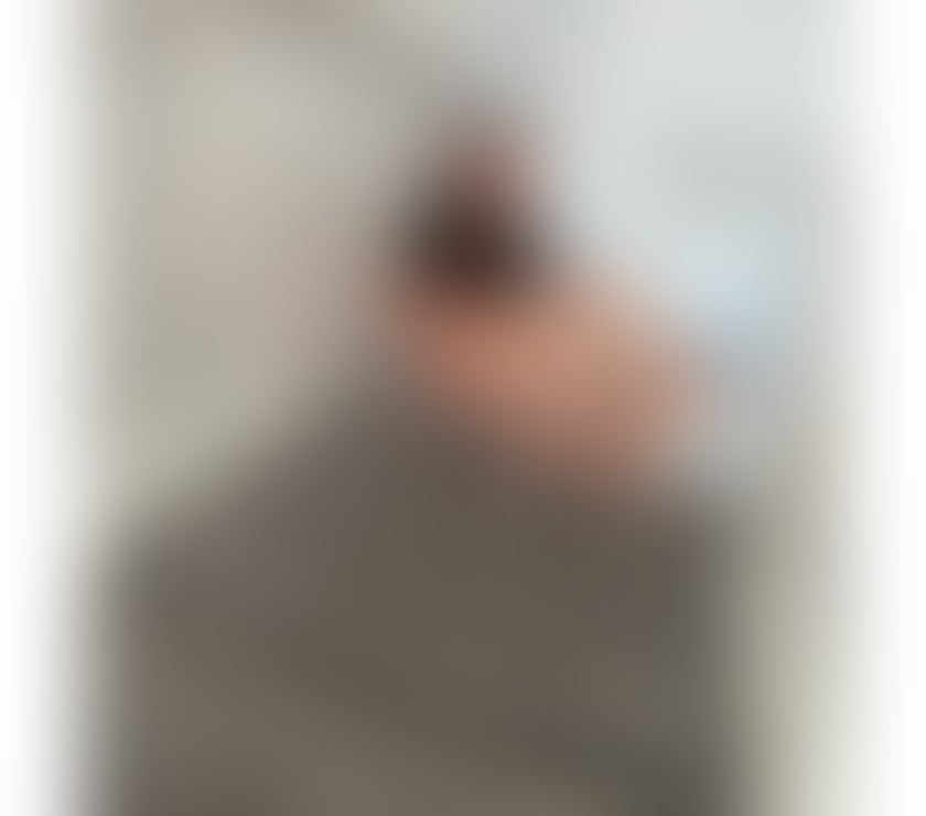 Escorts West Midlands Birmingham - Photos for Mifly girl full service 🍆