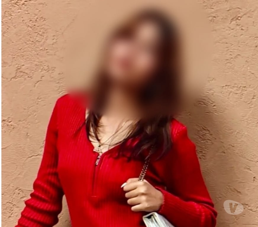 Escorts Edinburgh Edinburgh Old Town - Edinburgh - Photos for I'm indian girl in Edinburgh
