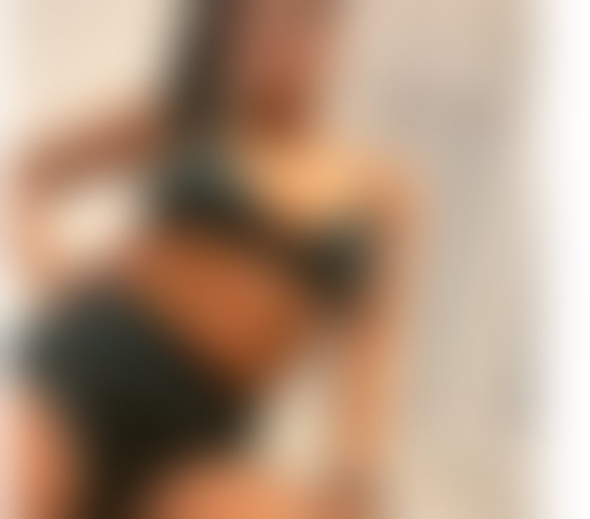 Escorts South West London Wimbledon - South West London - Photos for ONLY OUTCAL Maria new in town💥BEST ESCORT💥