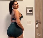 Wimbledon - South West London — ONLY OUTCAL Maria new in town💥BEST ESCORT💥