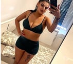 Wimbledon - South West London — ONLY OUTCAL Maria new in town💥BEST ESCORT💥