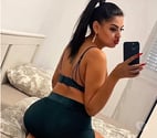 Wimbledon - South West London — ONLY OUTCAL Maria new in town💥BEST ESCORT💥