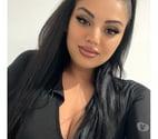 ONLY OUTCAL Maria new in town💥BEST ESCORT💥