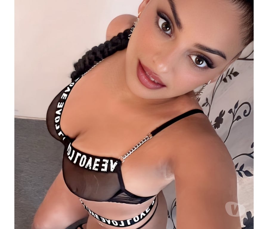 Escorts East London Redbridge - Photos for ONLY OUTCAL Maria new in town💥BEST ESCORT💥