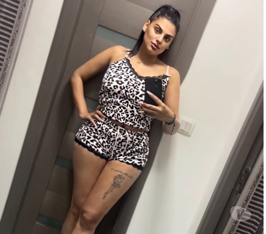 Escorts Essex Basildon - Photos for ONLY OUTCAL Maria new in town💥BEST ESCORT💥