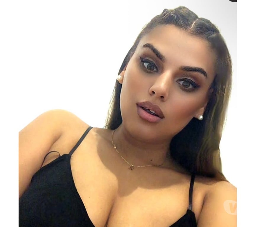 Escorts Essex Basildon - Photos for ONLY OUTCAL Maria new in town💥BEST ESCORT💥