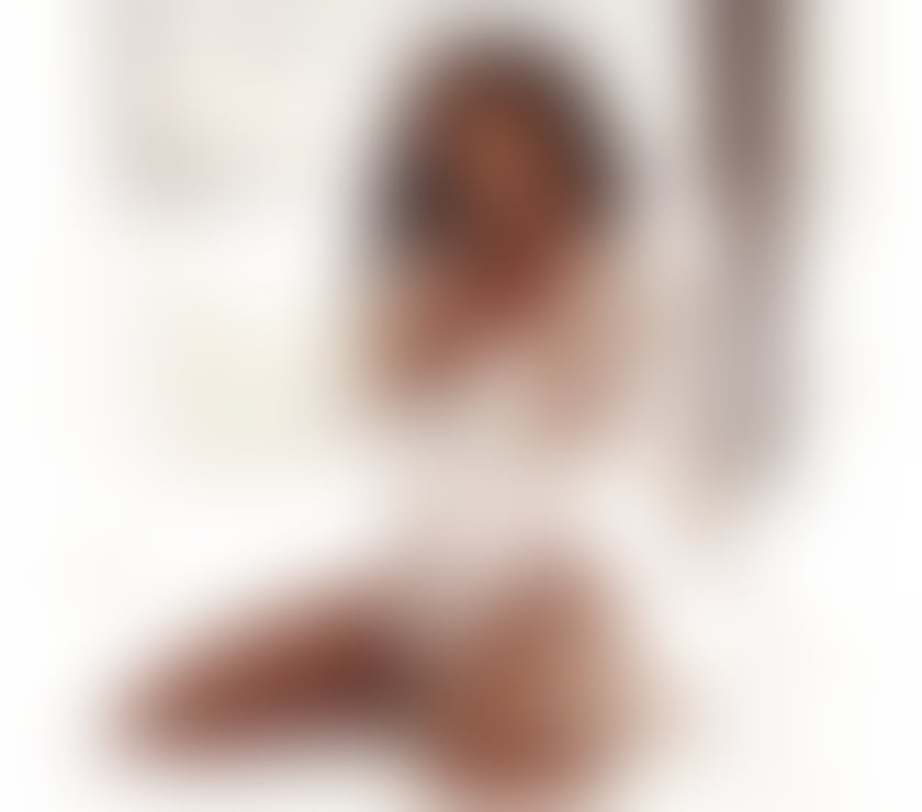 Escorts Highland Inverness - Highland - Photos for Liza. Sexy Latina. The best owo RUSH🫦 A level