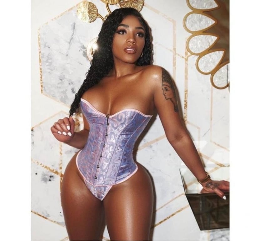 Escorts Highland Inverness - Highland - Photos for Liza. Sexy Latina. The best owo RUSH🫦 A level