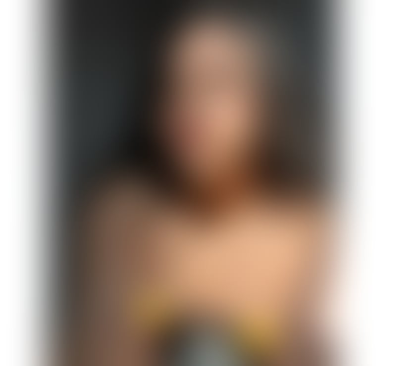 Trans Escorts South East London South Norwood - South East London - Photos for ✨🌺Luiza Trans Brazilian🌺✨