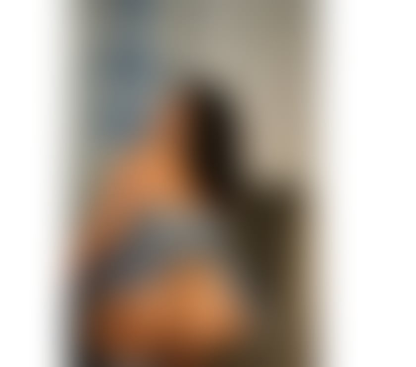 Trans Escorts South East London South Norwood - South East London - Photos for ✨🌺Luiza Trans Brazilian🌺✨