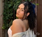 South Norwood - South East London — ✨🌺Luiza Trans Brazilian🌺✨