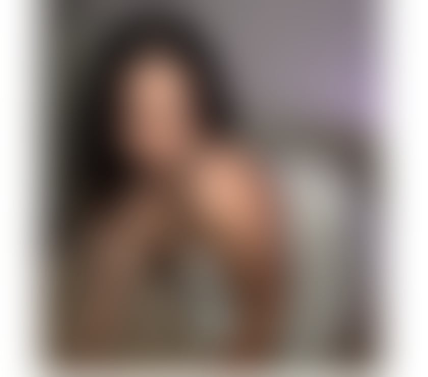 Trans Escorts South East London South Norwood - South East London - Photos for ✨🌺Luiza Trans Brazilian🌺✨