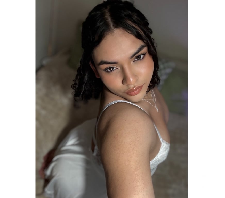 Trans Escorts South East London South Norwood - South East London - Photos for ✨🌺Luiza Trans Brazilian🌺✨