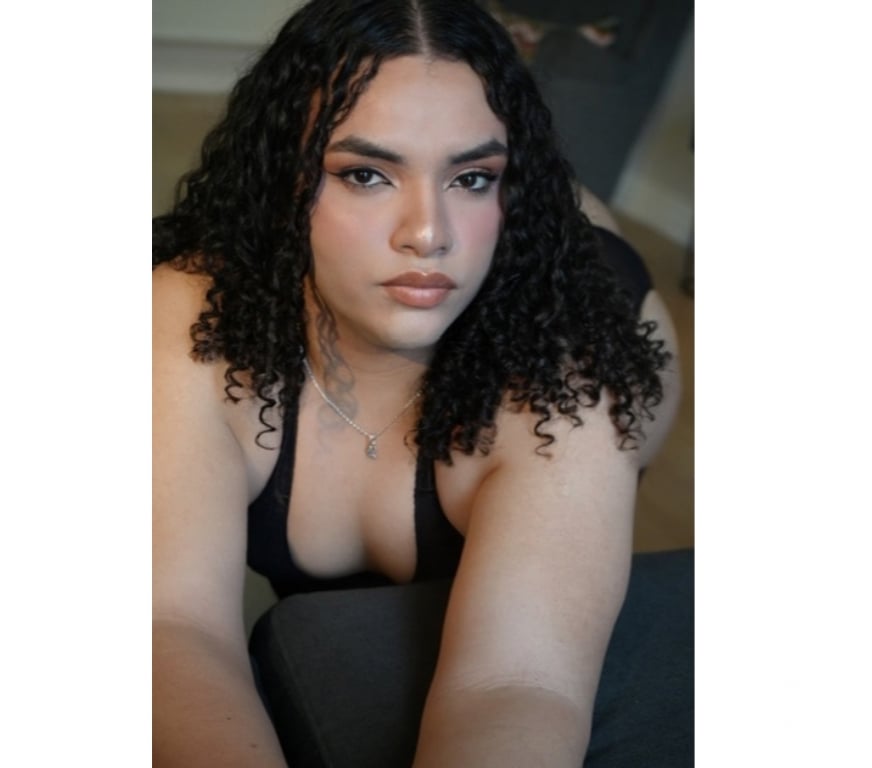 Trans Escorts South East London South Norwood - South East London - Photos for ✨🌺Luiza Trans Brazilian🌺✨