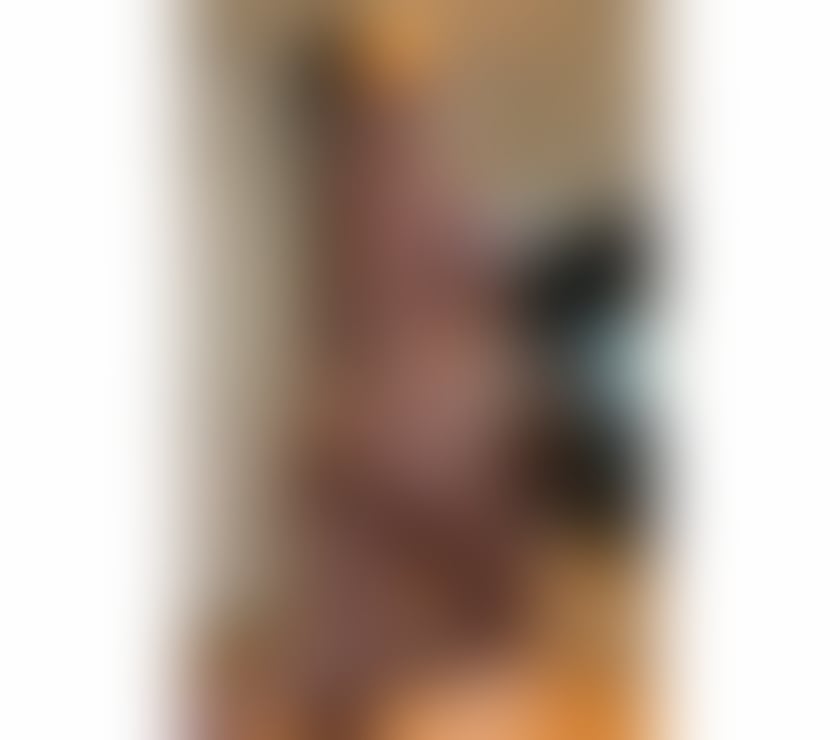 Escorts East Sussex Eastbourne - Photos for I’m 🆕 in town 😍 marta 😍